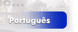    Português   