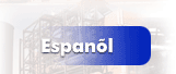    Espanhol   